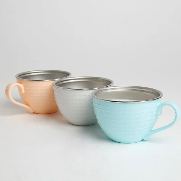 스텐머그컵 소문난상품