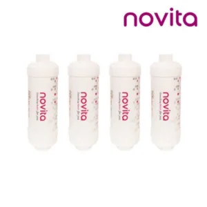 특가상품 비데필터  10