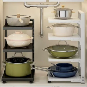 믿고쓰는 제품 냄비정리대 TOP 10