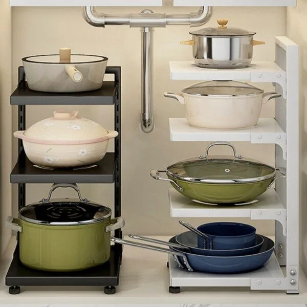 믿고쓰는 제품 냄비정리대 TOP 10