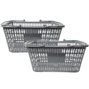 핫딜정보 마트바구니 TOP 10