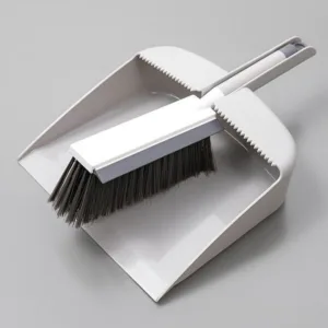 완전대박특가 빗자루세트  10