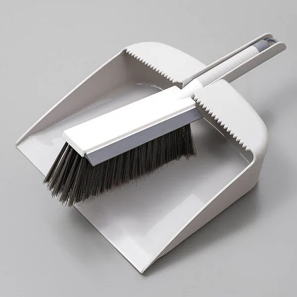 완전대박특가 빗자루세트  10