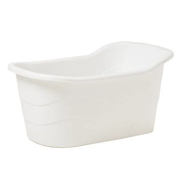 히노끼욕조 완전대박세일