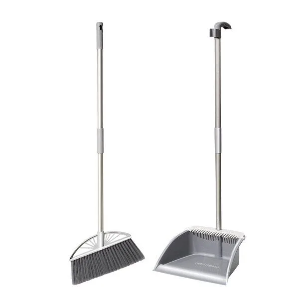 알뜰쇼핑 소식! 빗자루세트 TOP 10