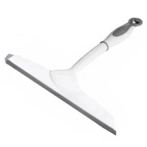 유리청소 인기 꿀템