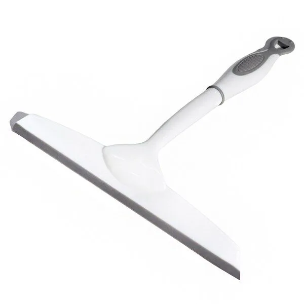 특가정보 유리청소 추천 10