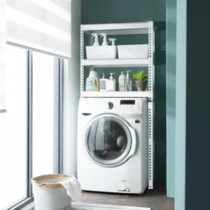 핫한 통돌이세탁기선반 TOP 10