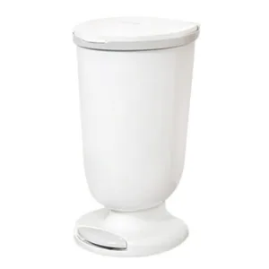 쇼킹특가 기저귀휴지통 BEST 10