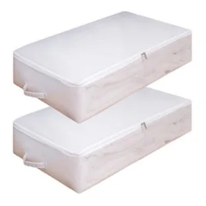 언더베드리빙박스 역대급세일