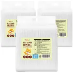 배변패드대형 소문난 상품