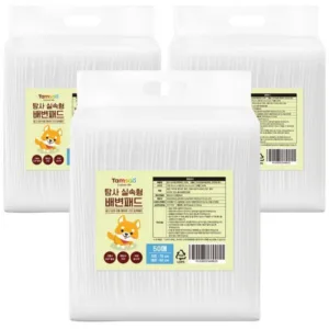 배변패드대형 소문난 상품