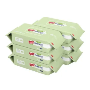 3m물걸레청소포대형 할인상품