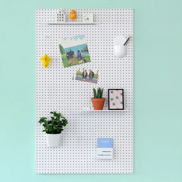 초대박특가 타공보드 추천 랭킹 10