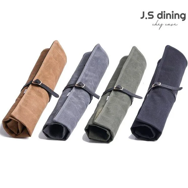 칼가방 추천 순위 랭킹 10