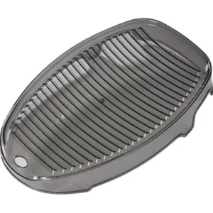 완전대박상품 빨래판 TOP 10