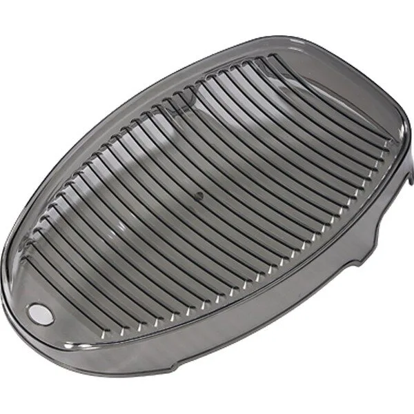 완전대박상품 빨래판 TOP 10