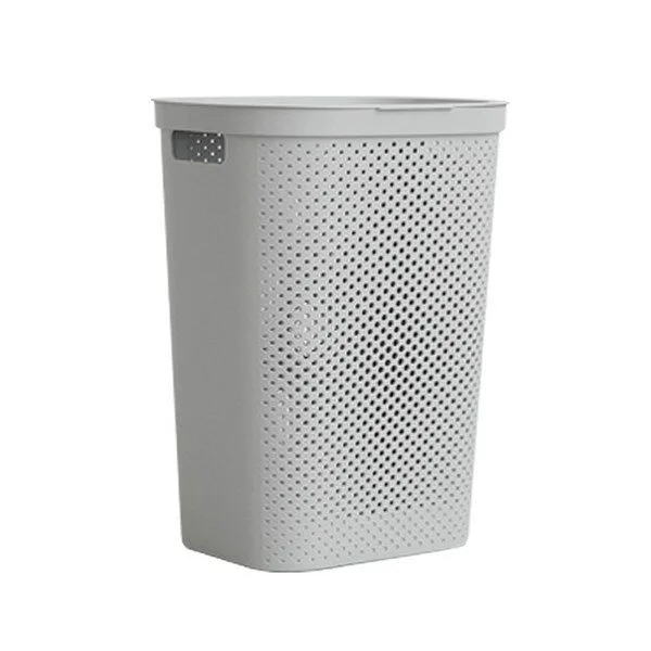 세탁물바구니 HOT 10