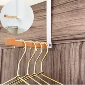 대박난 상품 문걸이건조대  10