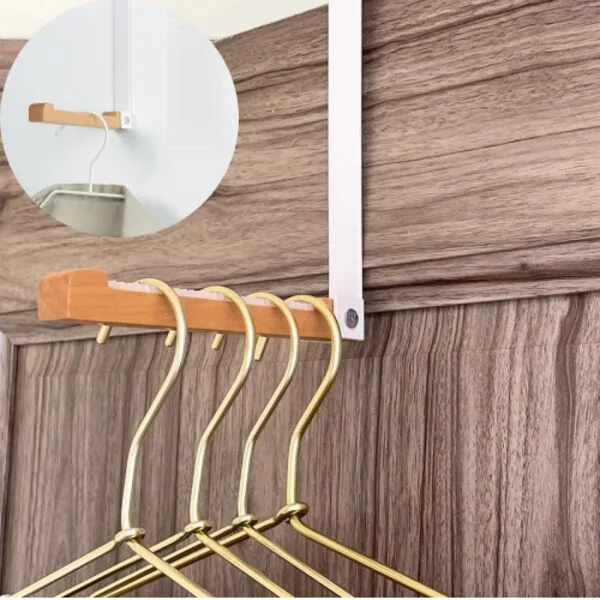 대박난 상품 문걸이건조대  10