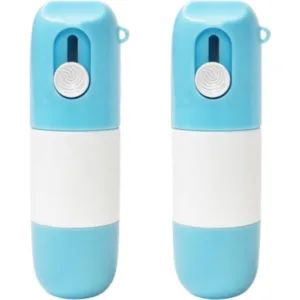 최저특가 파운틴리사이클러  10