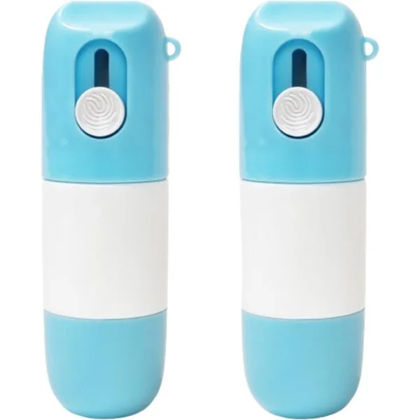 최저특가 파운틴리사이클러  10