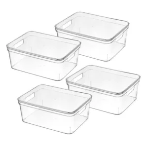 산리오폴딩박스 이정도면 핫딜인가요??