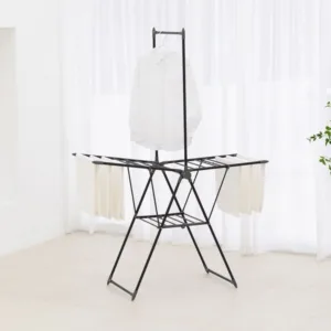 튼튼한빨래건조대 대박난 제품