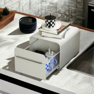 특가 꿀템 철제수납함 TOP 10