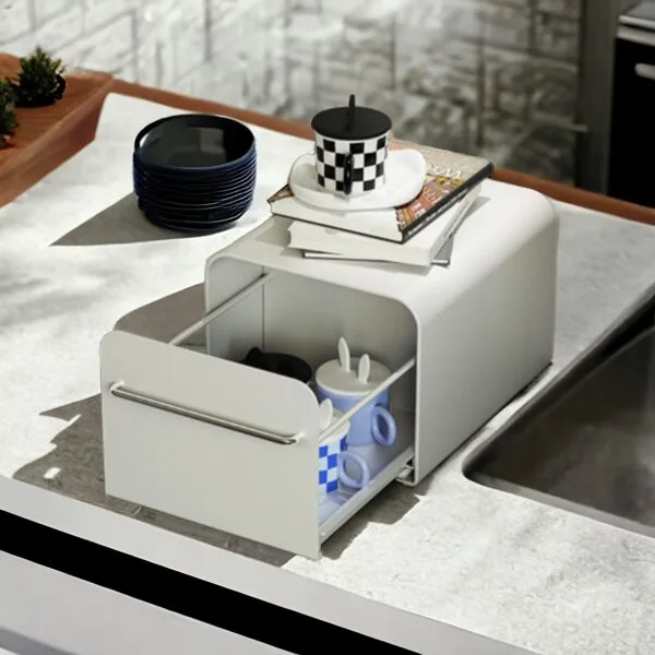 특가 꿀템 철제수납함 TOP 10