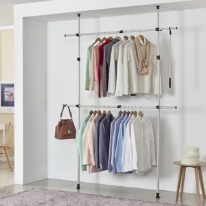 인기 상품 옷선반  10