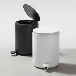 종량제쓰레기통 히트아이템