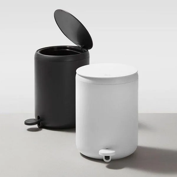 종량제쓰레기통 히트아이템