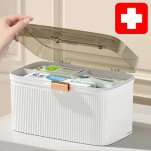 인기제품 약정리함 TOP 10