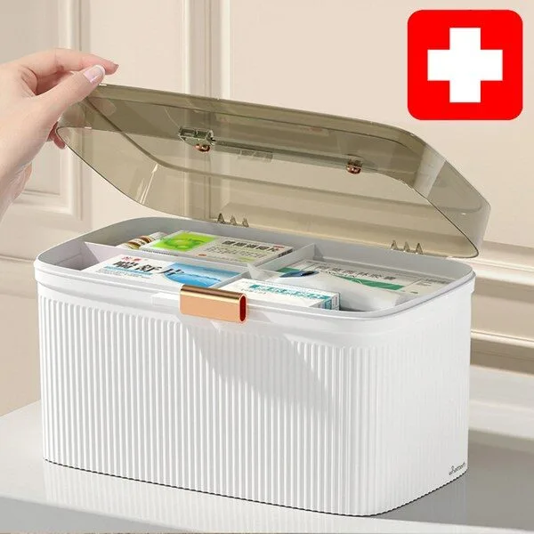 인기제품 약정리함 TOP 10