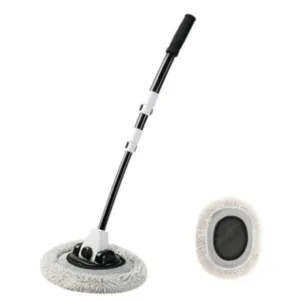 세차봉 인기 제품