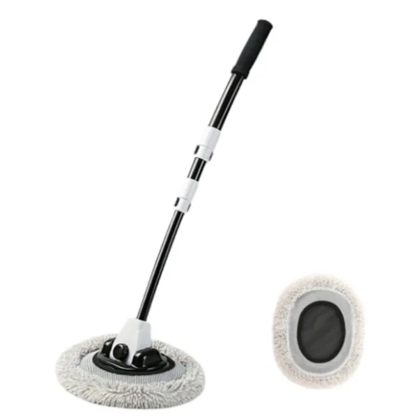 세차봉 인기 제품