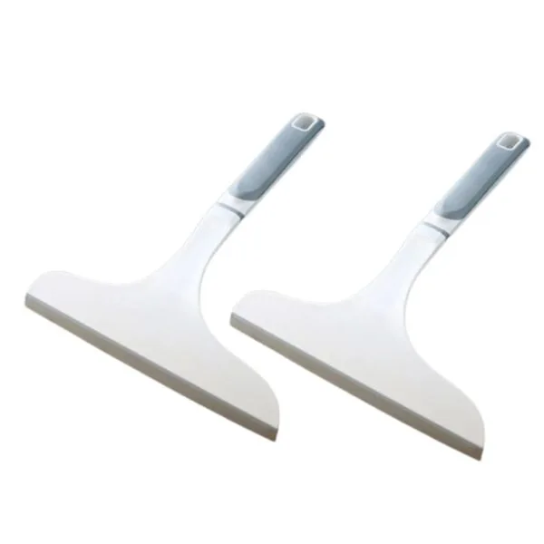 화장실물기제거 믿고보는상품