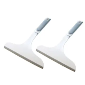 추천 물기제거스퀴지 TOP 10