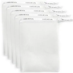 완전대박 상품 비누망 추천 상품 10