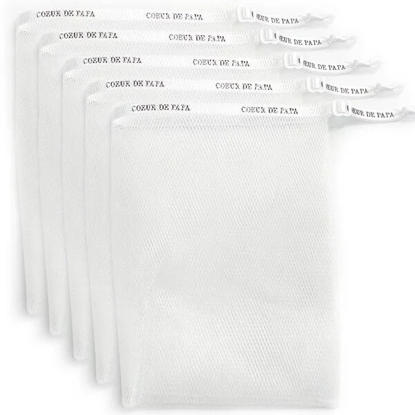 완전대박 상품 비누망 추천 상품 10