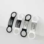 강아지이름표 나만없어! 상품