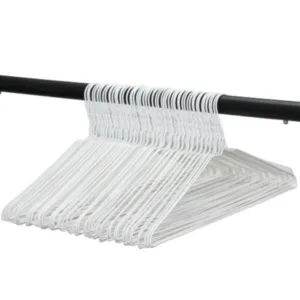 대박핫딜 세탁소옷걸이  10