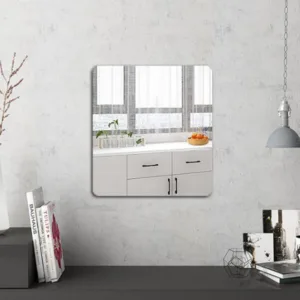 가성비상품 화장실거울 TOP 10