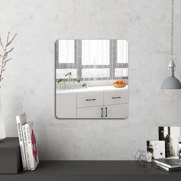 가성비상품 화장실거울 TOP 10