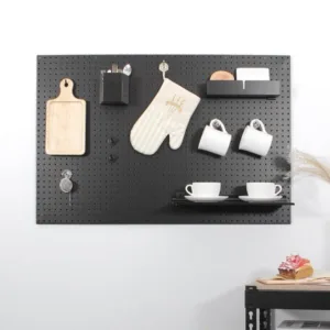 인기짱 제품 타공보드  10