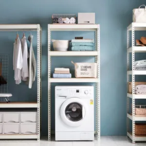 특가할인 세탁기위선반 추천 랭킹 10