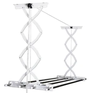 베란다빨래건조대줄 할인상품