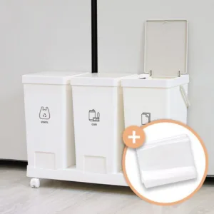 재활용쓰레기통 인기짱 상품