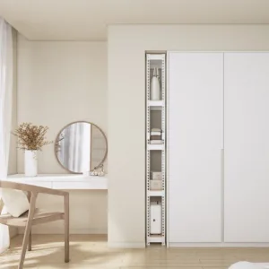 세탁실틈새선반 소문난 상품